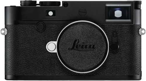 Leica M10-D ✭ Camspex.com